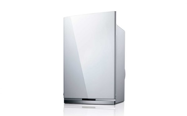 INTELLIPURE COMPACT DFS