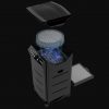 HW DELUXE - Image 2